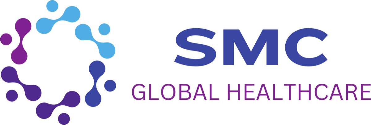 SMC Global Healthcare